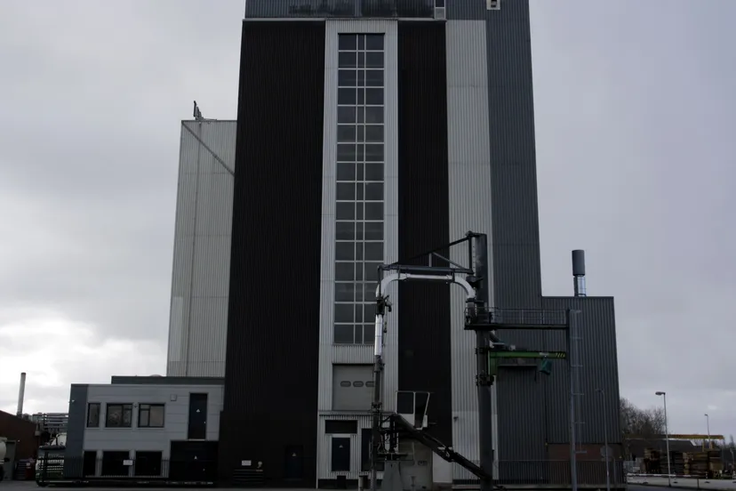 z922millilsbiec0ujlngujis arkervaart 2