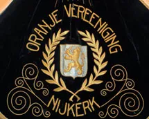 z9lofjvzpea39ckfvtqyi7ghr 146356