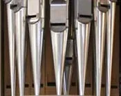 za522feyruyzcfaiw2yuumw9a 168351