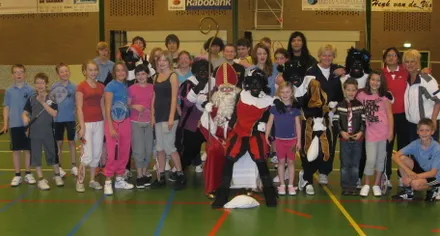 zao37hmomxil93u82nkzeyi44 102017