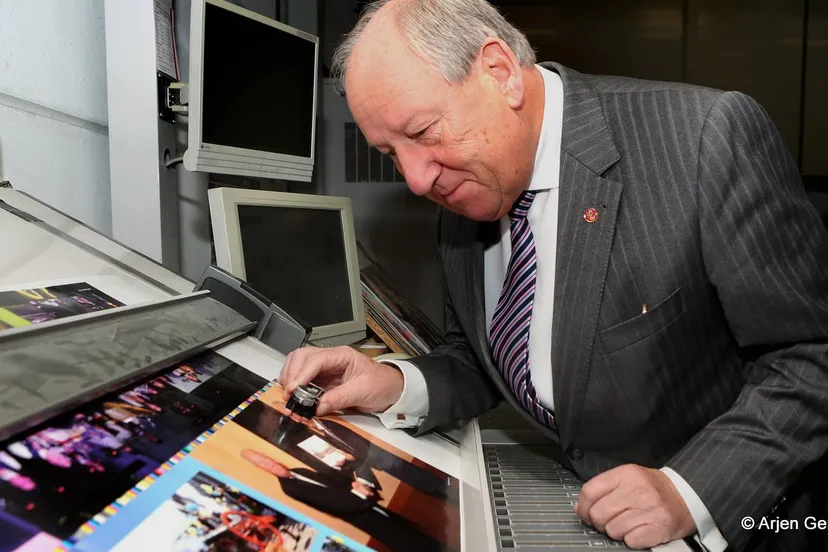 zbd3dv5jtp2l6wl71jicznwht 2013 11 08 vdtweelnijkerk600inbeeldengeluid 1