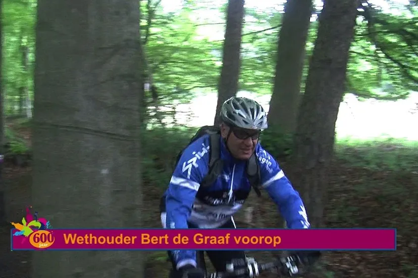 zbqlp3cyymwlkrk7ek2ti3abo 2013 10 08 bert de graaf