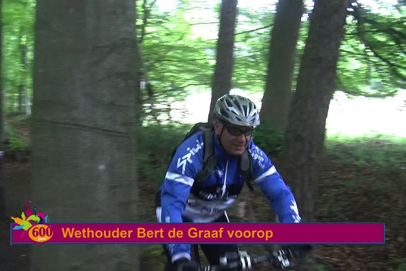 zbqlp3cyymwlkrk7ek2ti3abo 2013 10 08 bert de graaf