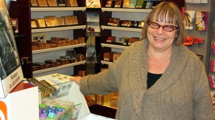 zc4jw68e6t0fvqg0rtzwr1qpn 46841