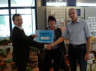 zci7vaez5532vxqawp9bkncdt 27713