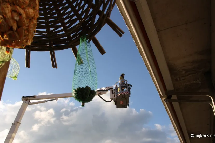 zcuw7nfm17umkbj9pr4znau1w 2014 06 30 brandweer oefening 011