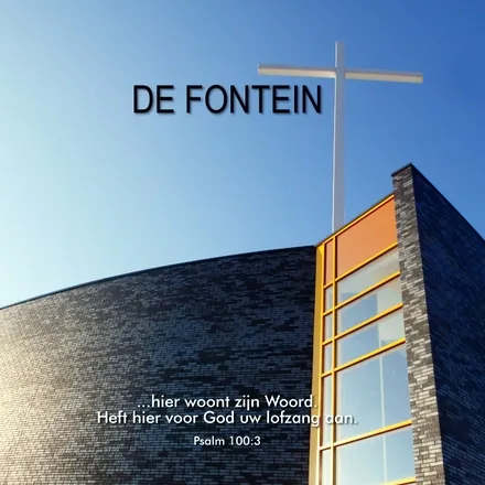 zcxofsfctoglk3lfkyjlgpnba 65037