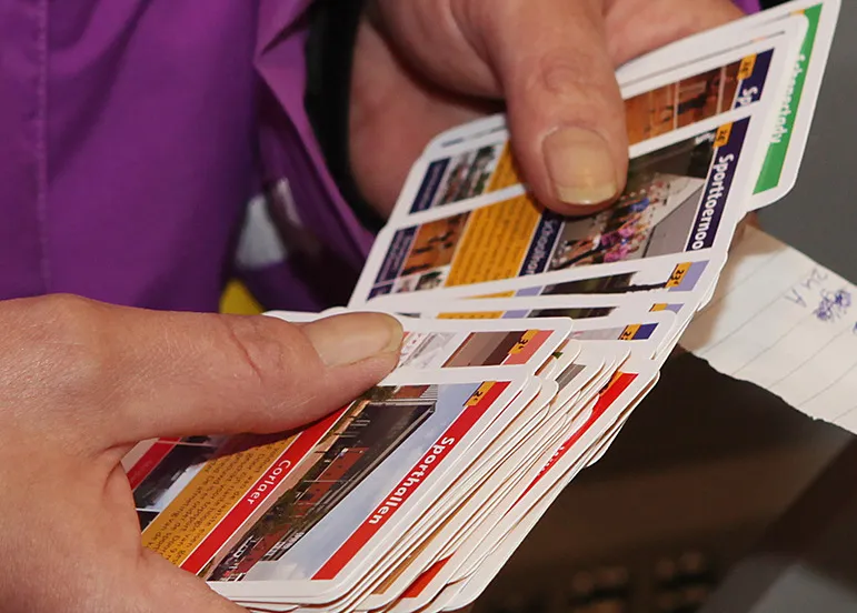 zd1vyi0o5baxsmalc2d2euvqn 228754