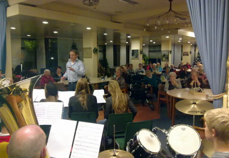 zd8r9frjoq10z1cvaskcqzyc3 198222