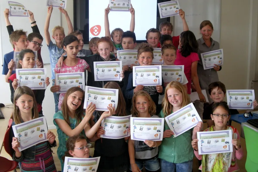 zdqr4qw5mc7p5fxca4nf5p1cb 2013 06 21biebgroep 7b oranje nassauschool 3