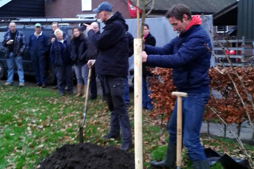 zdrt4y9bruw8p6cz2iihgao5y 2013 12 10 plantdag nijkerk in het groen