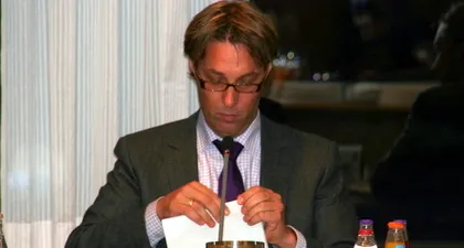 zdt3hkyuiadjxd3pdm9kufuyf 85242