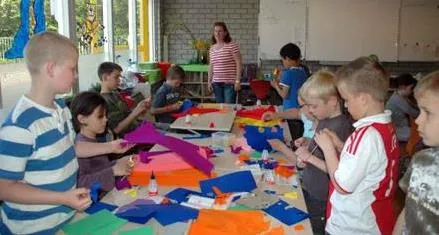 zefny6gz7wwxl7q8uov752djx 58372