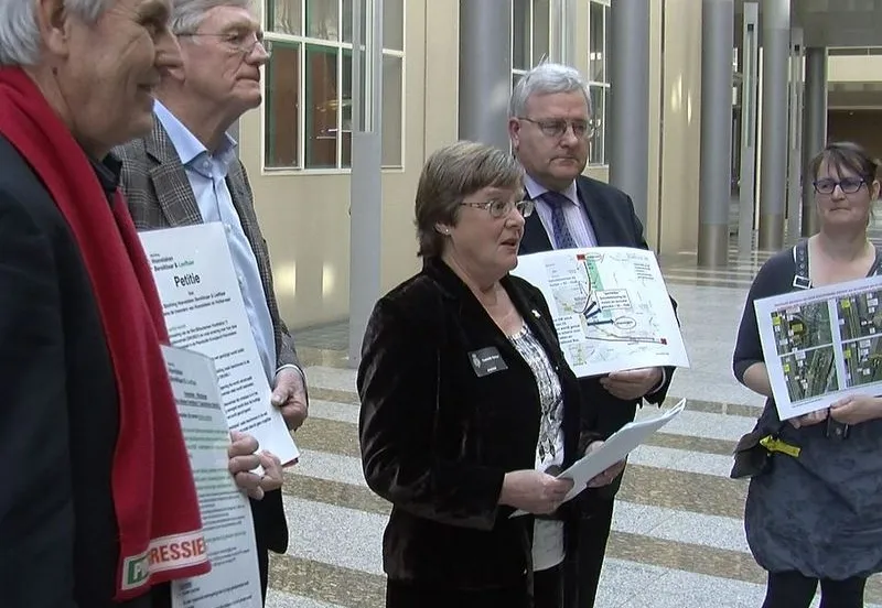 zetx4p7holeqjwu44wpm46wmu 222814