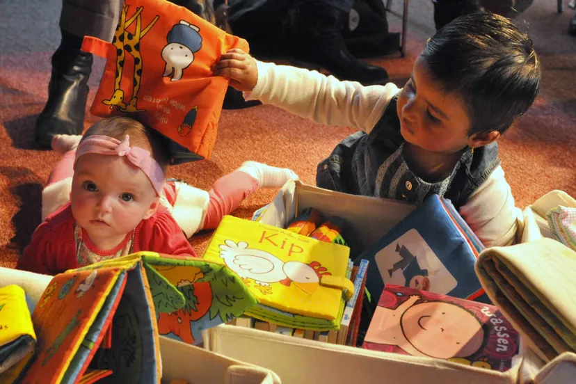 zfin9lchck9dq7c8ktddihoto 2014 07 30 bibliotheek jaarverslag