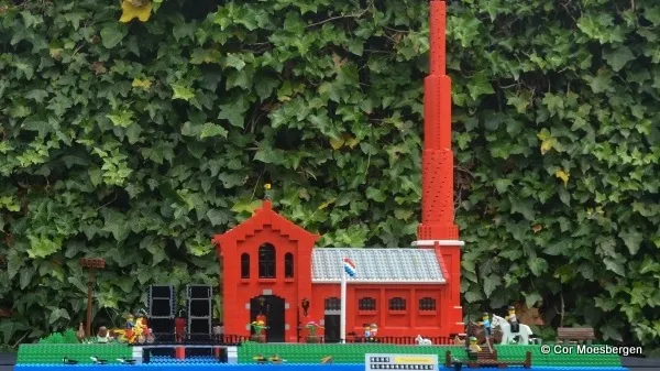 zfsah7x0wfosjb0wa8ecuuqbc 2014 09 08 stoomgemaal