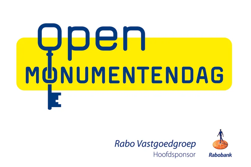 zft79k1ezi2n9d39ao8gpxax9 omd met rabo2013