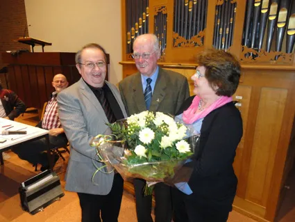 zfyqomhatsijqwos5nr0e0kn1 47184