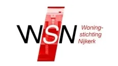 zg0ebzikmac9z4sg33sma0nl0 wsnijkerk