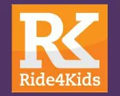 zg1ej7ygehxj30c84s53yg2pv 187604