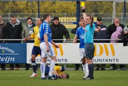 zg5f3svutkz34o7tqee1cyhga 130575