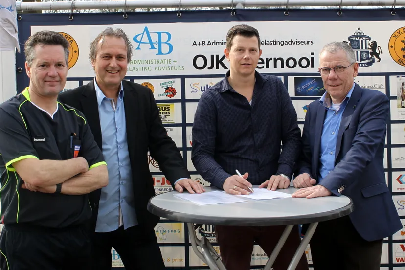 zh45lug4et4w002rpcqe3mref 2014 03 010 ojk toernooi