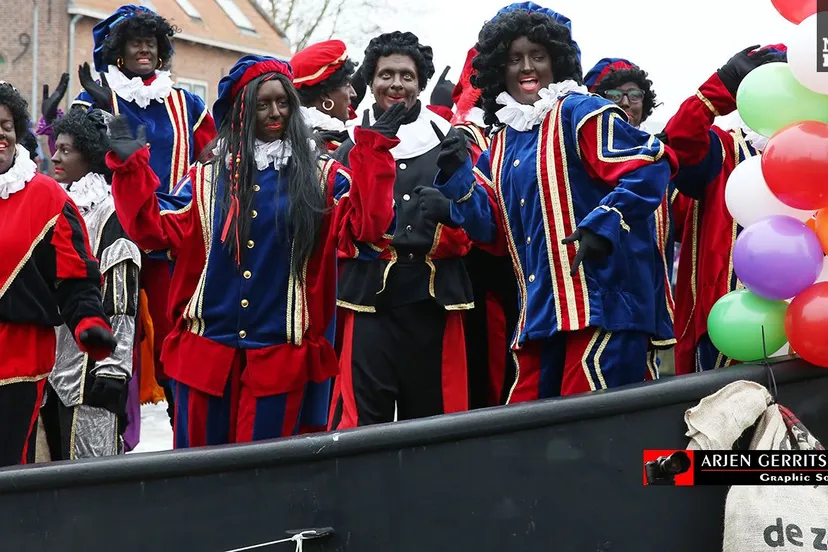 zhadvyb3cqzootf3n8hwp54ho 2014 11 15 sinterklaas 010