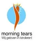 zhda1zoghrdul5gs07jjkt0ha 212748