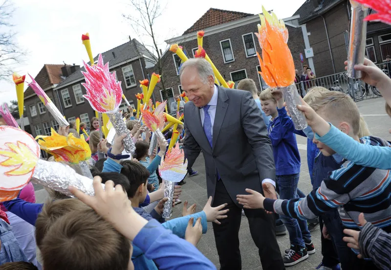 zhdj42g0aaladuvddihhqgmi8 227308