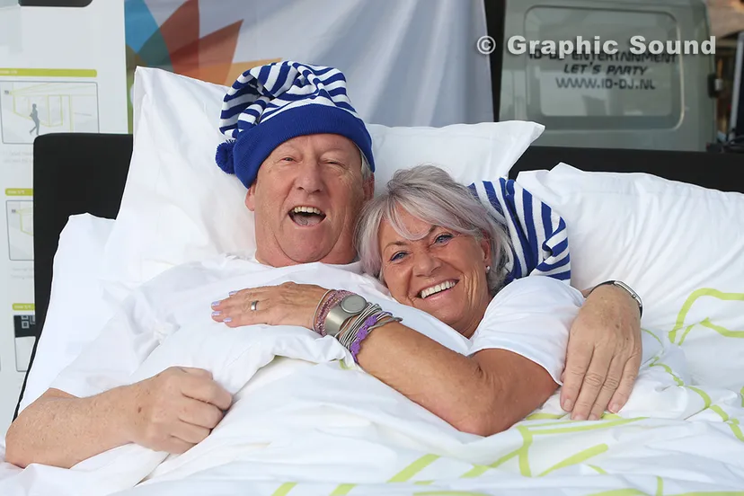 zi2o5uo8yifkammupoyivdgtc 2013 07 21 nijkerk600 ontbijt 00