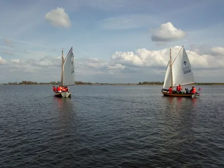 zi97or1n2if08kf4apj47lg3g 134152