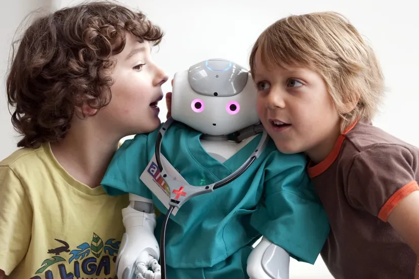 zig23juo2408dtbv12k9mxr5l 2014 09 25 meander diabetesrobotcharlie