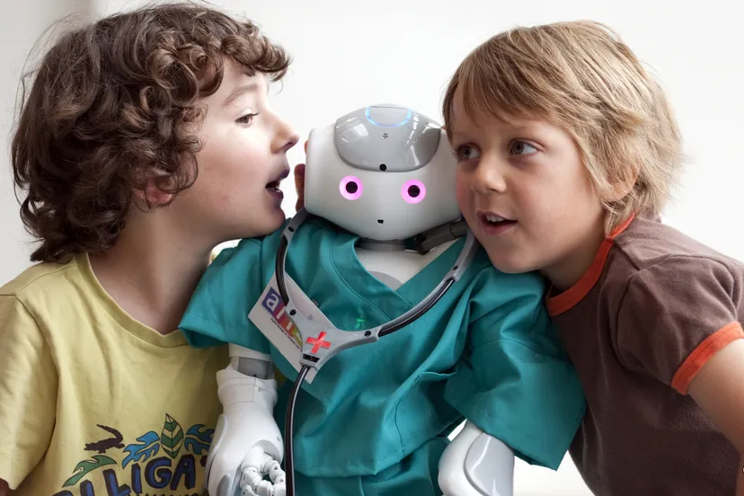 zig23juo2408dtbv12k9mxr5l 2014 09 25 meander diabetesrobotcharlie