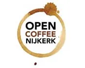 zio3z2rilex59dkcxuuaanhv3 132116