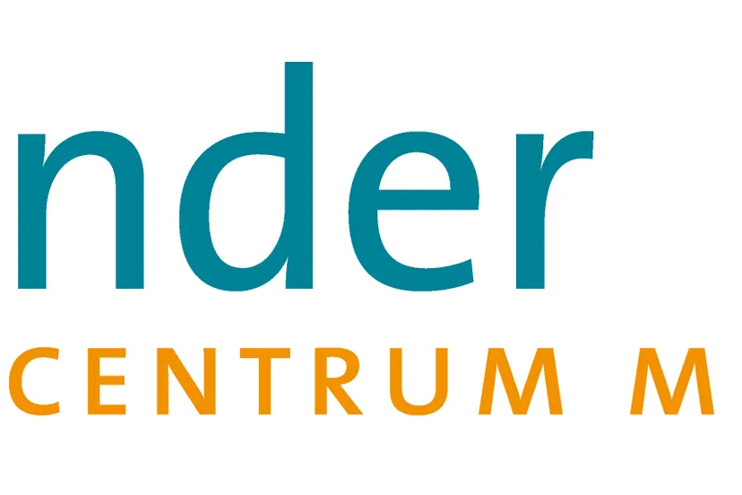 zips9wf2pp1sl5wq26c7xr7o1 logo prostaatcentrum