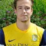 zjltpt2g3v93k5qlpp29nyexg 201229