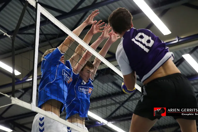 zjnk15qkxnfdzf3p00c72tpd2 nvc h1 07