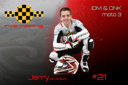 zjqoc7i6ipe1z37rg1s1cu08g 127827