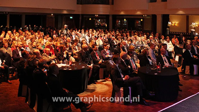 zjqqbe08d54v09oaer6u8lfif 2013 04 08ondernemer04