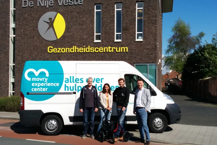 zjru12ncnmvtzzincg7188022 2014 04 12 movry