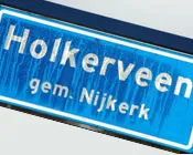 zjt3parwgcuy1l70ke8nv45fh 41745