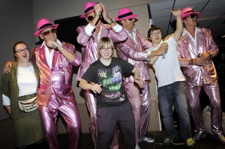 zjy8vlb9n0nc1g4kxd0fbcyvz 186035