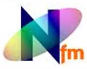 zk25ets9wiinluz51kog1r5wk foto links omroepn