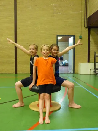 zlil9mv4wljmm9st8hp5gppfe 137776