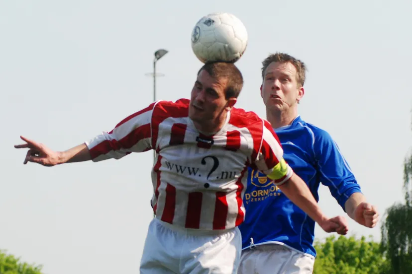 zm9h5q01n9sitpc8cdtsq5sn3 57710