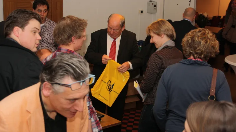 zmksqykvxbrtg6ud4oey50vv1 220990