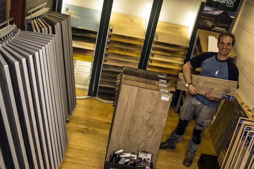 zn44q3ly9hjx8d3zzag77u8hk 2013 09 07 vdpolparket