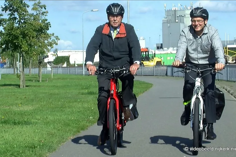 znapusyl40bgfyyvyne5muk6z 2014 09 08 high speed ebike