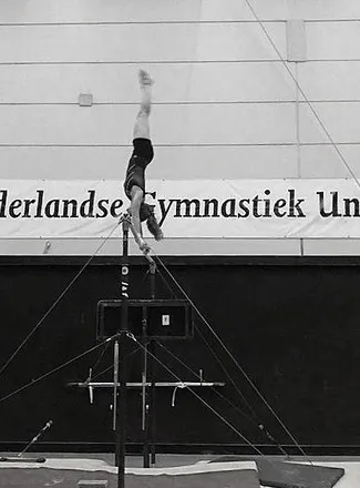 zo9gbaenrfvf4np3ryzlq0l31 132113