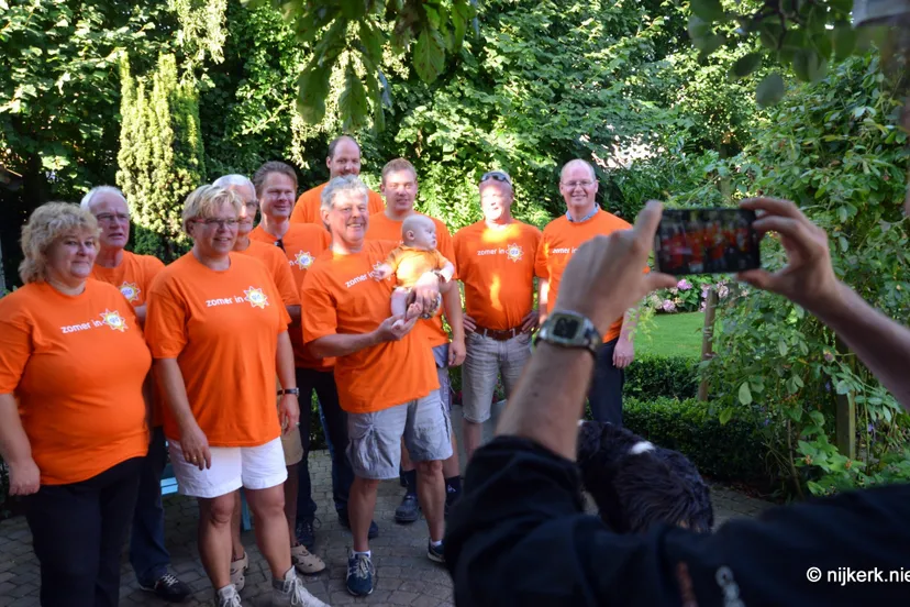 zoru697vpllt88wvpc62i8qud 2014 08 05 omroep gelderland ontbijt1 bis 001